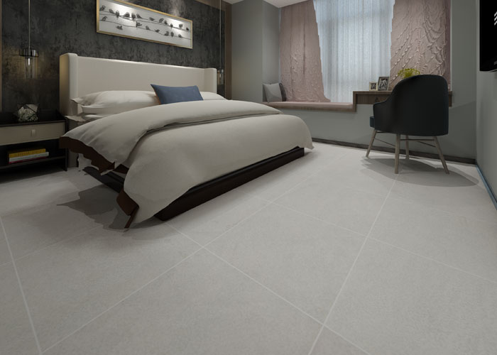 就是这么任性，，，，，，，，尽享悠闲假期！