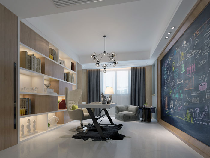 就是这么任性，，，，，，，，尽享悠闲假期！