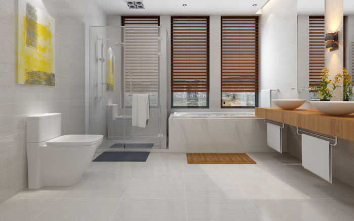 就是这么任性，，，，，，，，尽享悠闲假期！