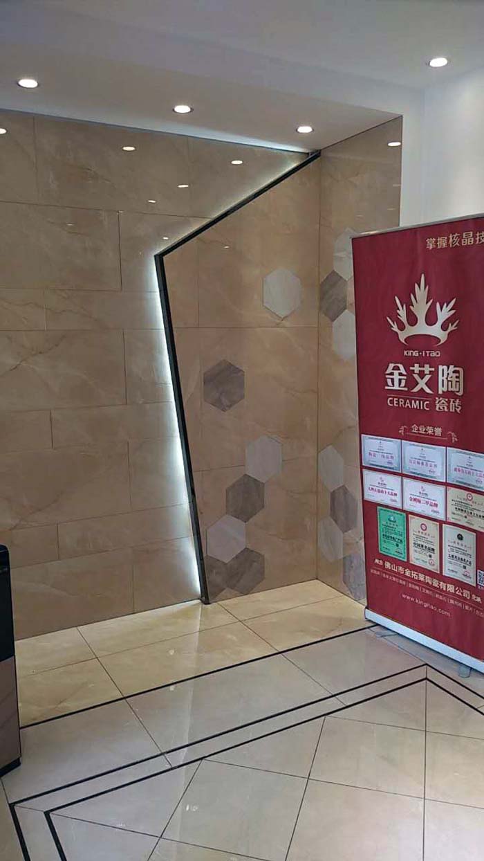 永利集团·yl(中国游)官方网站