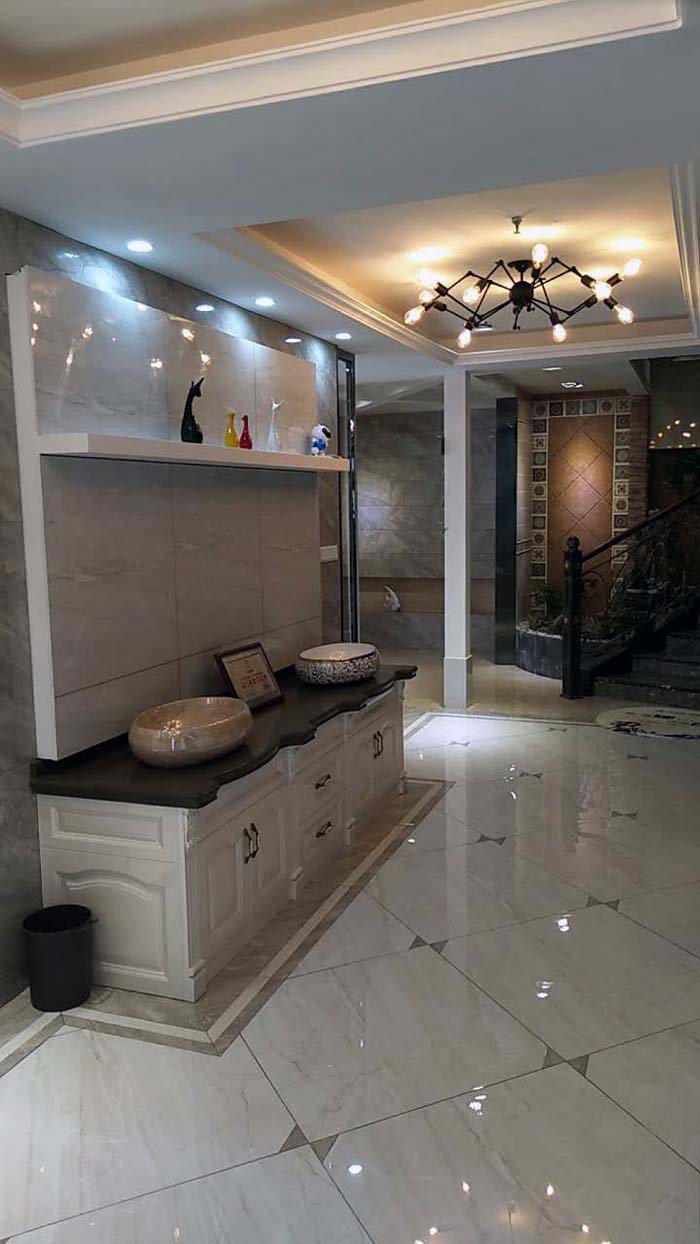 永利集团·yl(中国游)官方网站