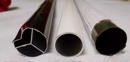 永利集团·yl(中国游)官方网站