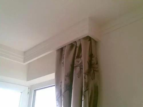 永利集团·yl(中国游)官方网站