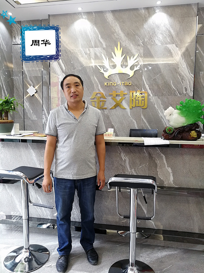 永利集团·yl(中国游)官方网站