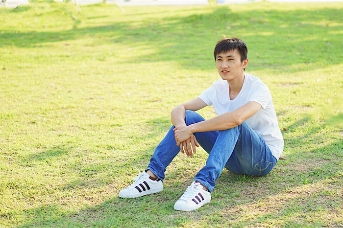 永利集团·yl(中国游)官方网站