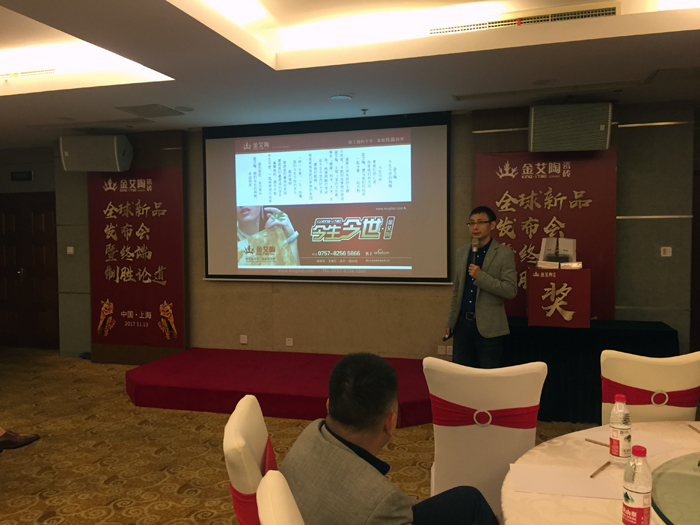 永利集团·yl(中国游)官方网站