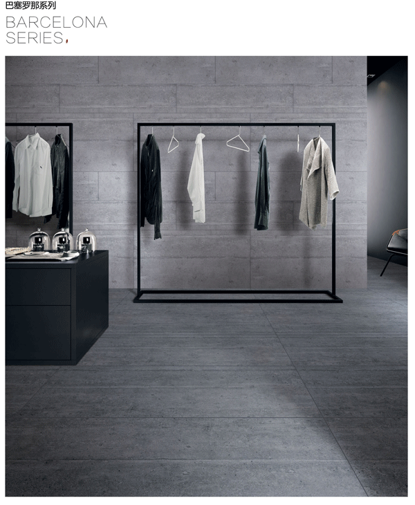 永利集团·yl(中国游)官方网站