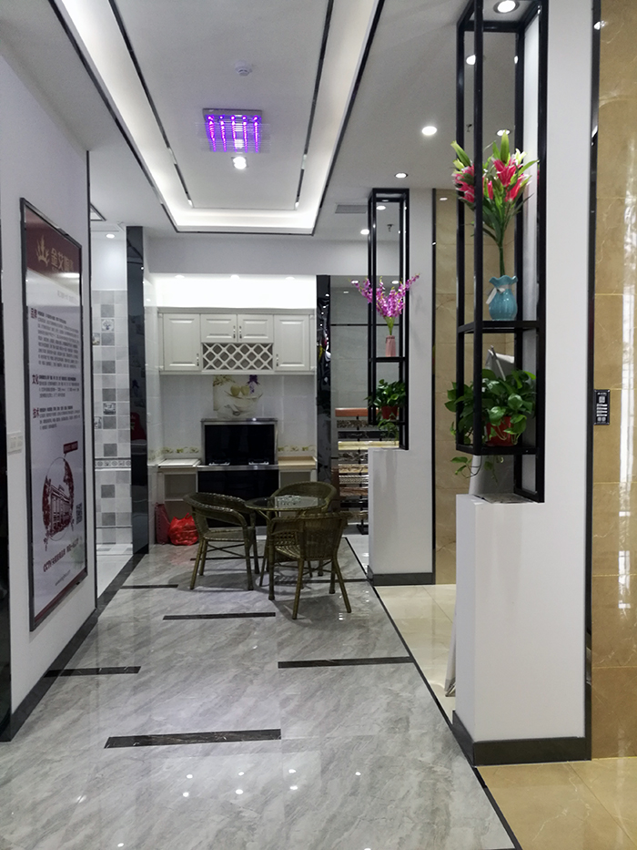 永利集团·yl(中国游)官方网站