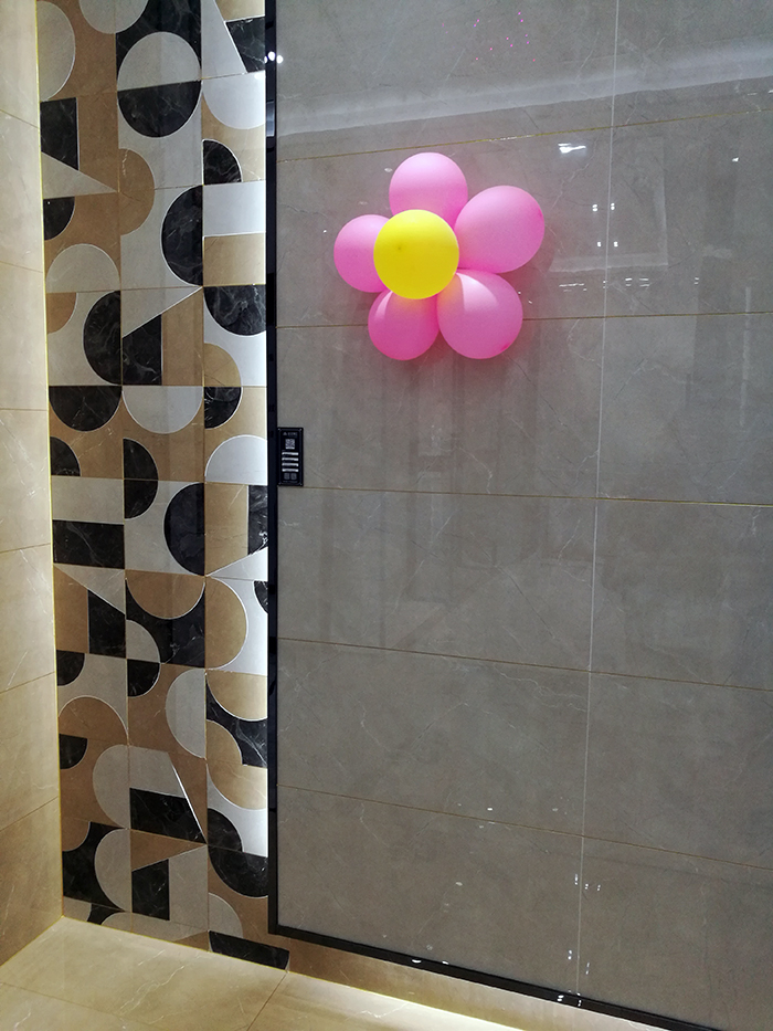 永利集团·yl(中国游)官方网站