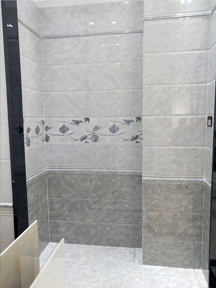 永利集团·yl(中国游)官方网站