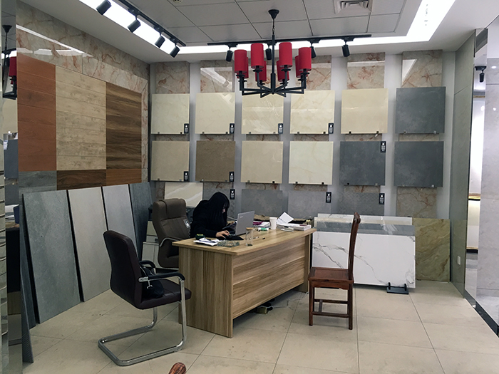 永利集团·yl(中国游)官方网站