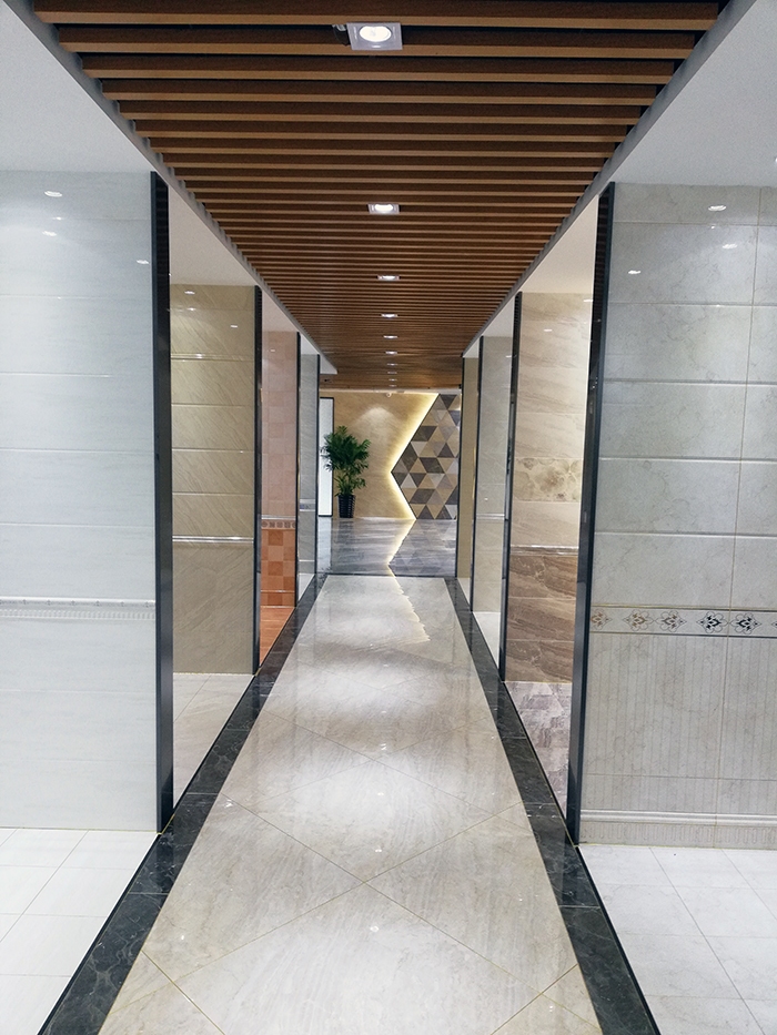 永利集团·yl(中国游)官方网站