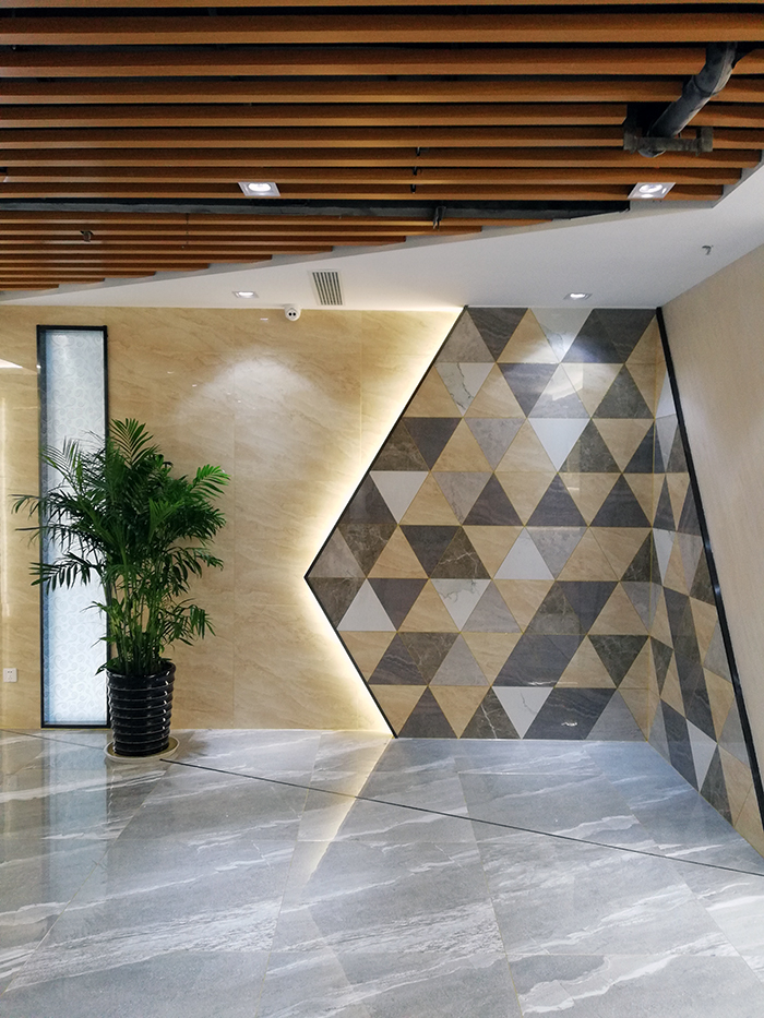 永利集团·yl(中国游)官方网站