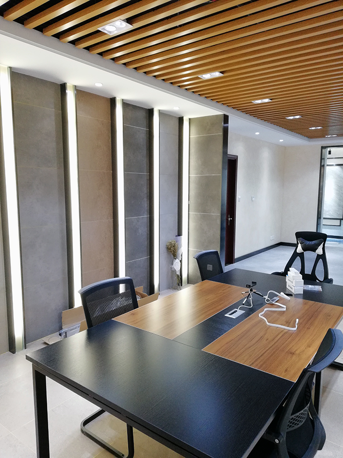 永利集团·yl(中国游)官方网站