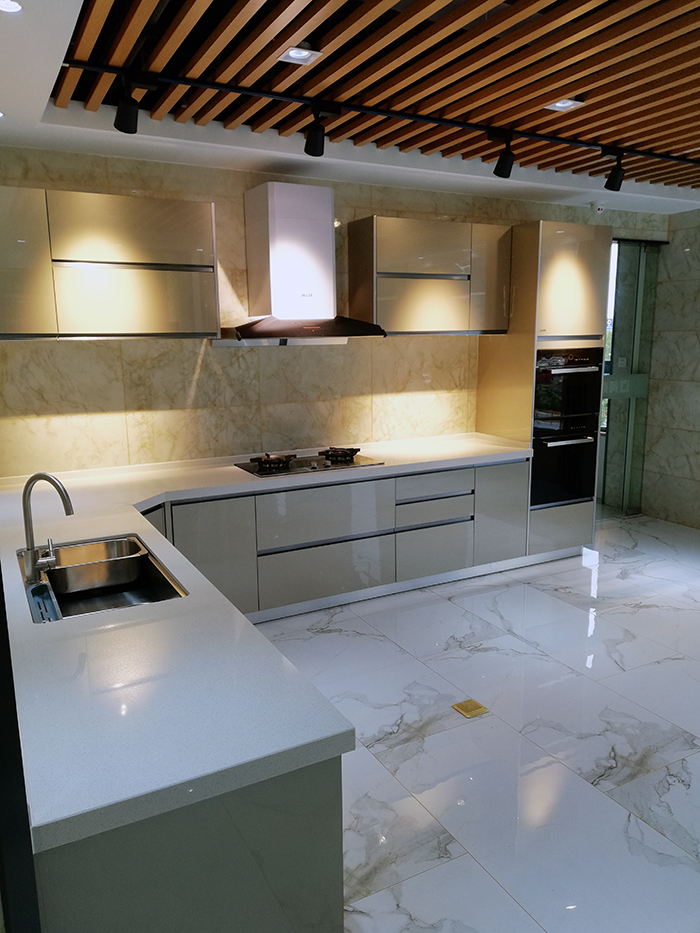 永利集团·yl(中国游)官方网站