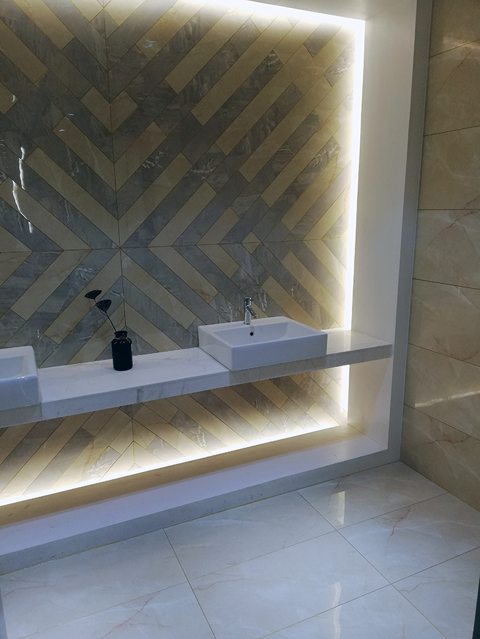 永利集团·yl(中国游)官方网站