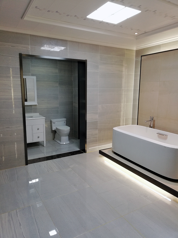 永利集团·yl(中国游)官方网站