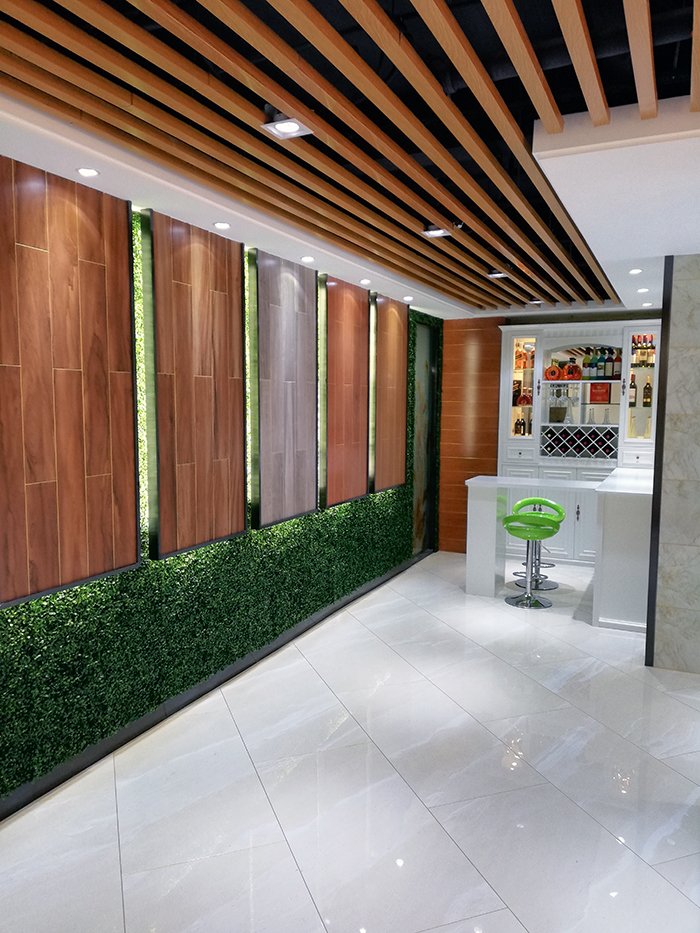 永利集团·yl(中国游)官方网站