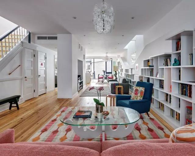 永利集团·yl(中国游)官方网站