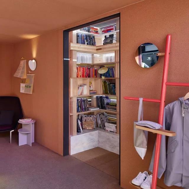 永利集团·yl(中国游)官方网站