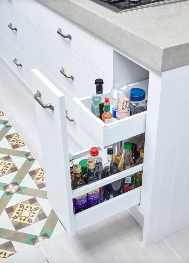 永利集团·yl(中国游)官方网站