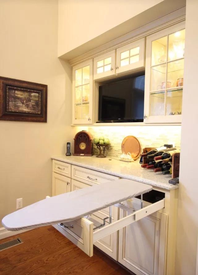 永利集团·yl(中国游)官方网站