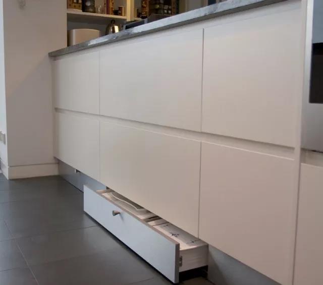 永利集团·yl(中国游)官方网站