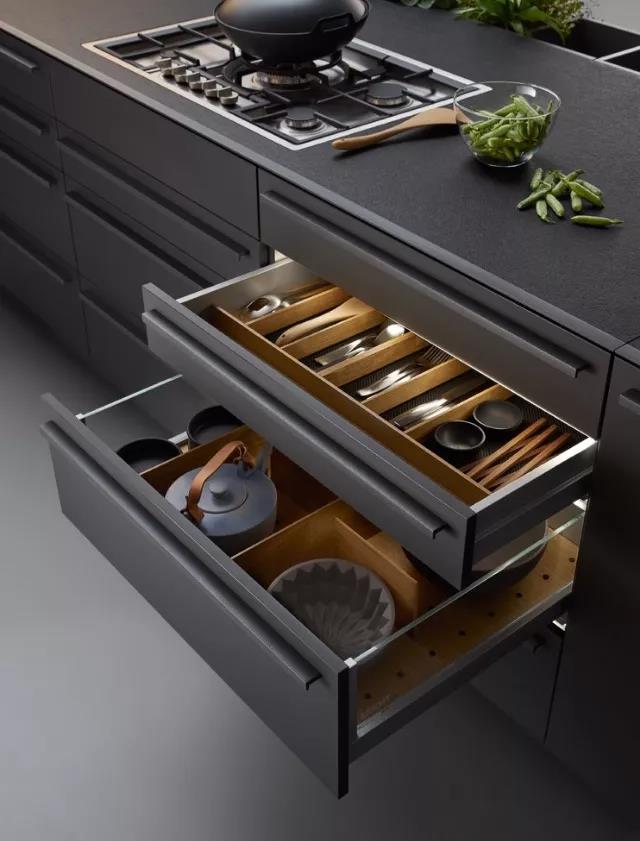 永利集团·yl(中国游)官方网站