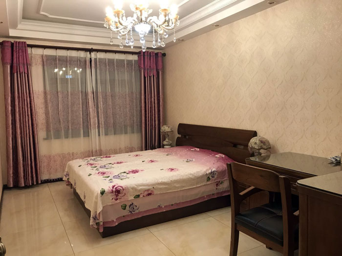 【永利中国家装案例】600多方别墅诠释岁月静好，，，，，温暖如斯！