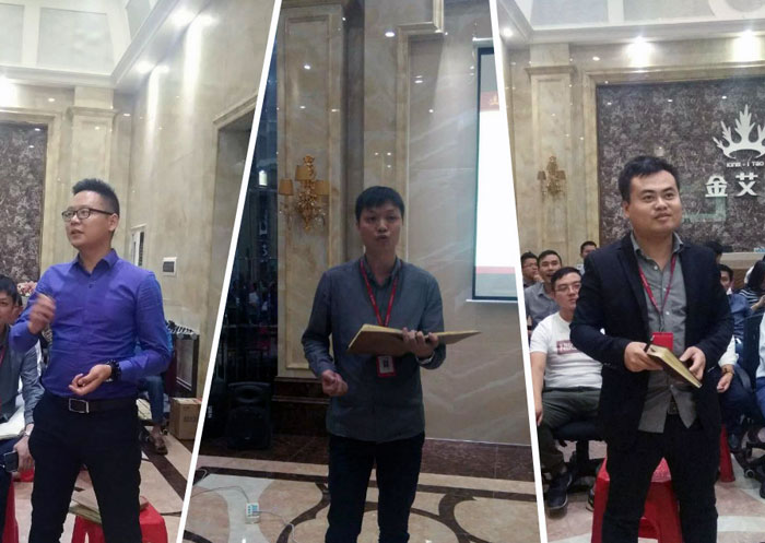 永利集团·yl(中国游)官方网站