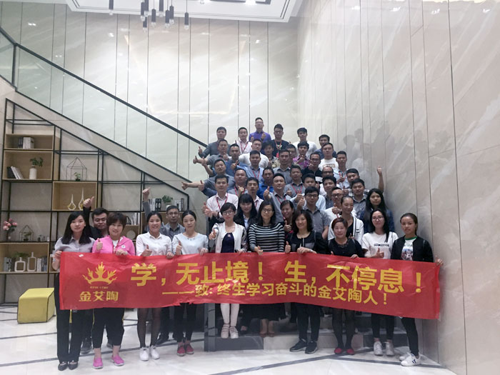 永利集团·yl(中国游)官方网站