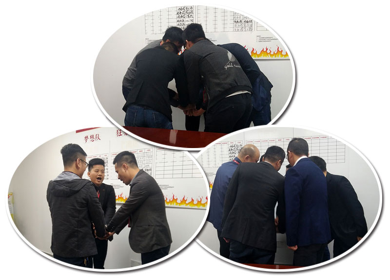 永利集团·yl(中国游)官方网站