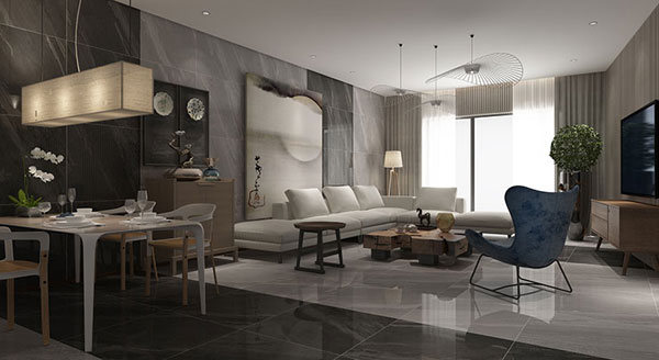 原来灰色砖那么美，，，，，，把持不住啦！