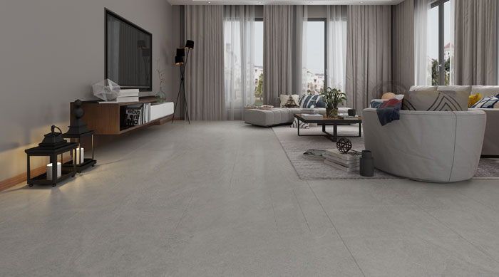 原来灰色砖那么美，，，，，，把持不住啦！