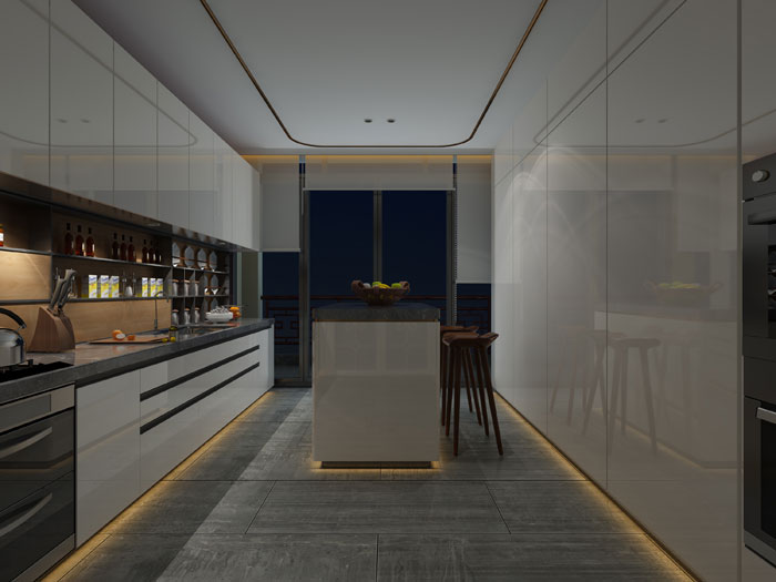 原来灰色砖那么美，，，，，，把持不住啦！