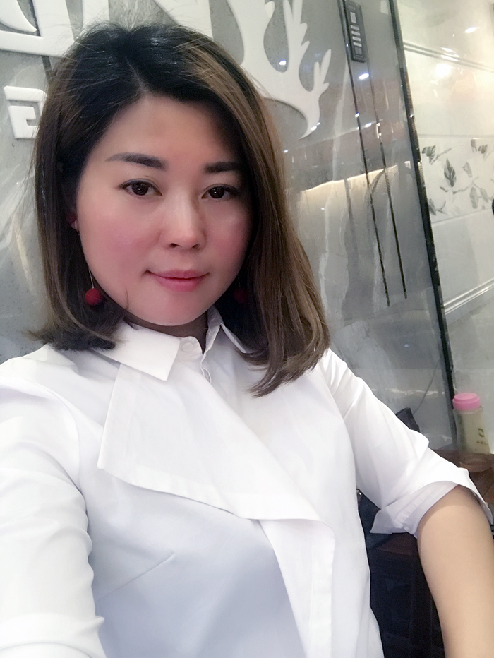 永利集团·yl(中国游)官方网站