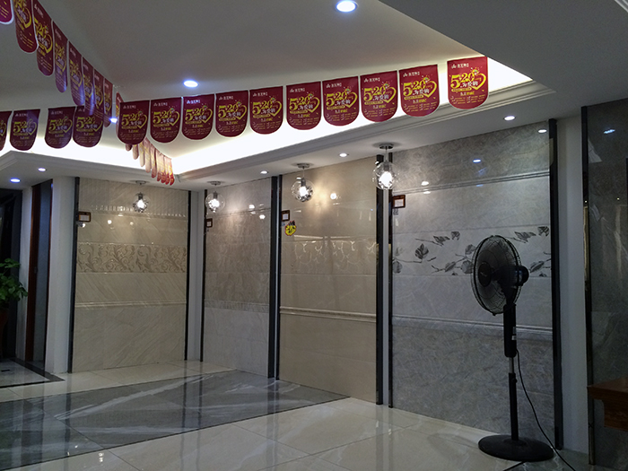 永利集团·yl(中国游)官方网站