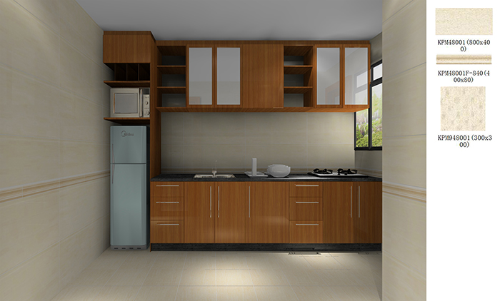 永利集团·yl(中国游)官方网站