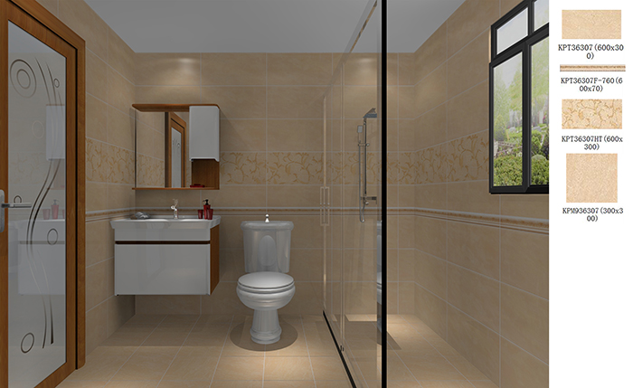 永利集团·yl(中国游)官方网站