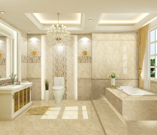 永利集团·yl(中国游)官方网站