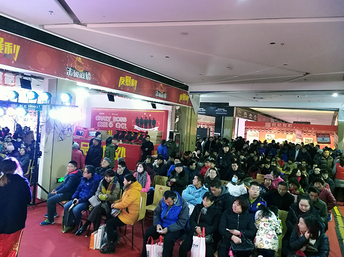 永利集团·yl(中国游)官方网站