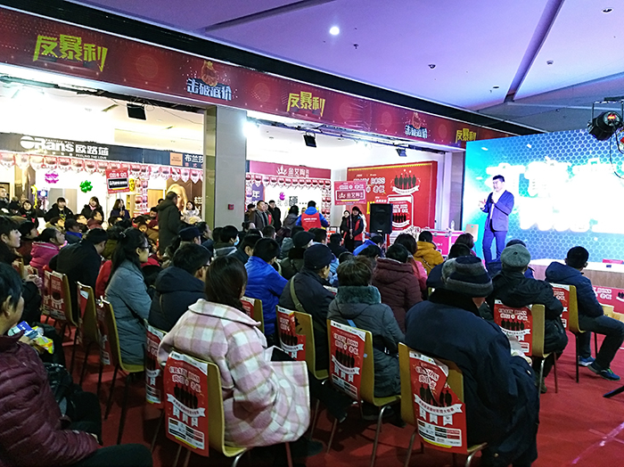 永利集团·yl(中国游)官方网站