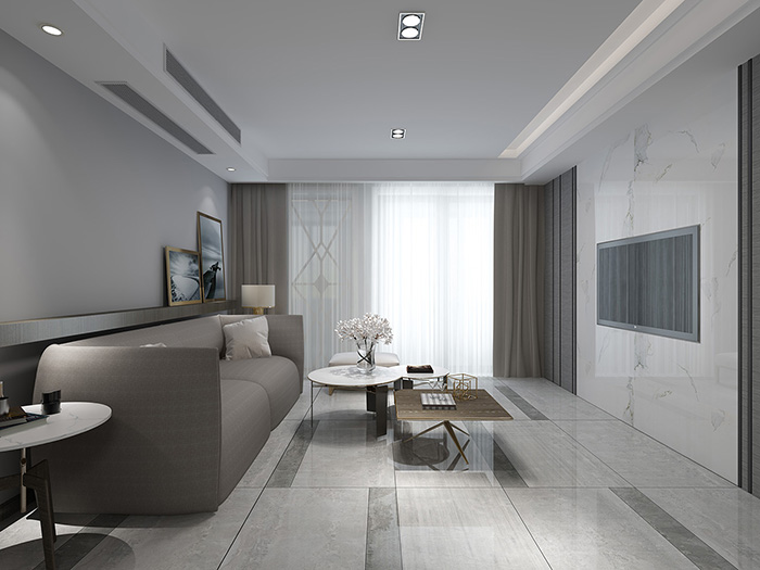 永利集团·yl(中国游)官方网站