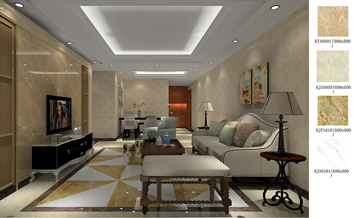 永利集团·yl(中国游)官方网站