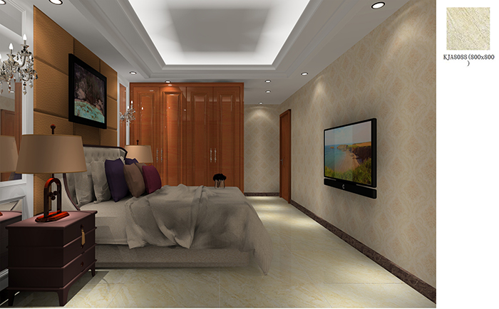 永利集团·yl(中国游)官方网站