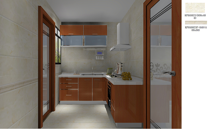 永利集团·yl(中国游)官方网站