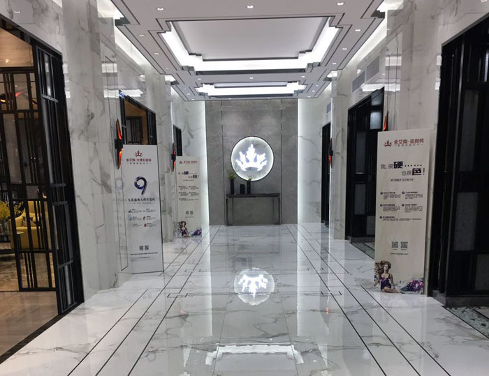  许多业主会以为在冬季不适合装修，，，，，，这也是让许多装修公司没有步伐继续与客户相同下去。。。。。着实在冬季装修也有他的利益，，，，，，现在陶瓷一线品牌永利中国小编告诉您，，，，，，冬季装修注重事项有哪些？？？？？？？列位业主看了也就不会再以为冬季不适合装修了。。。。。