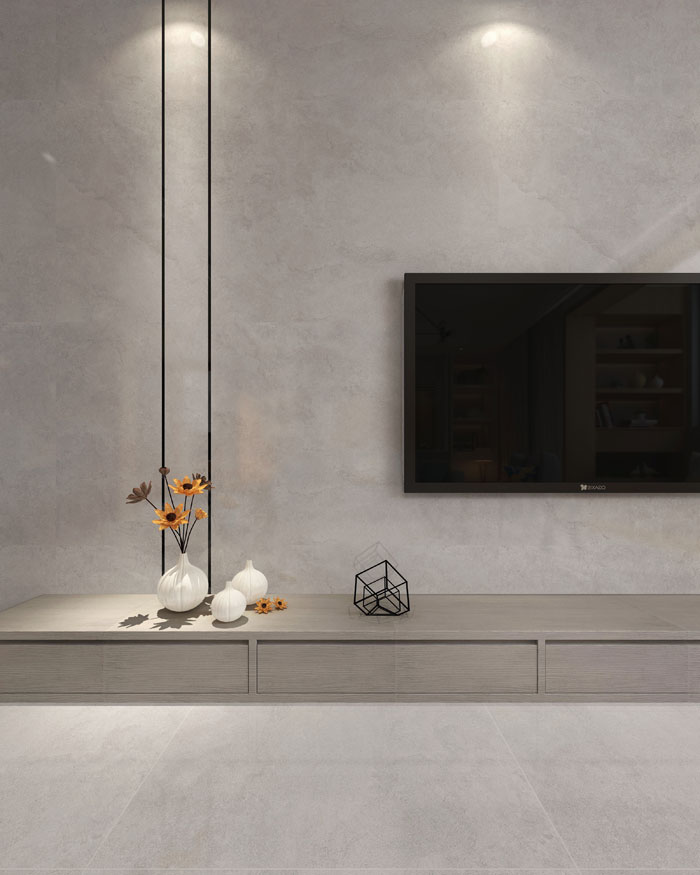 永利中国瓷砖现代仿古砖|| 15°的缎光柔情，，，，，，，，如丝绸缎 柔润温顺