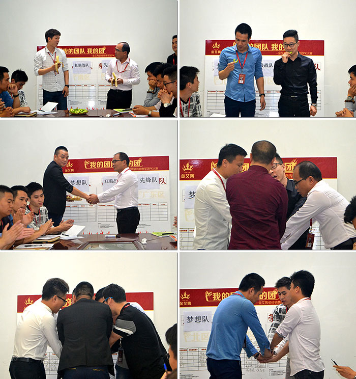 永利集团·yl(中国游)官方网站