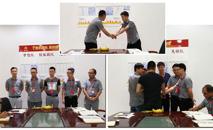 永利集团·yl(中国游)官方网站